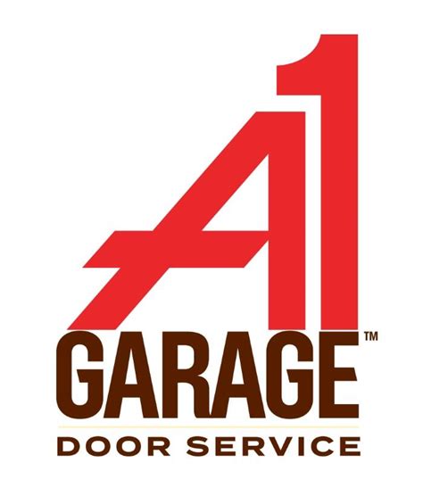 Are you experiencing issues with your garage door? Trust only the #1 garage door specialist in Arizona — A1 Garage Door Service. Contact us now at 623-777-2833. A1 Garage Door Service is the trusted service provider in installing, servicing and repairing all kinds and types of garage doors.